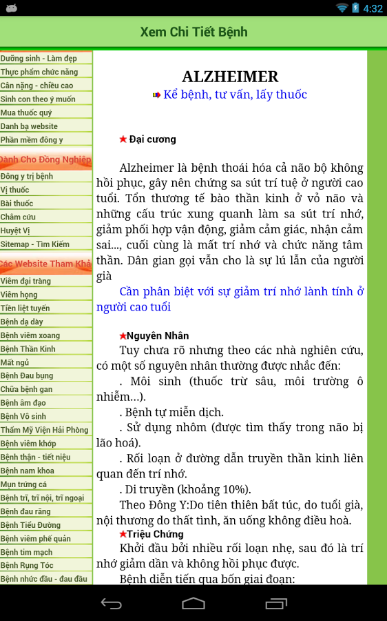 https://static.download-vn.com/com.mttam_.thaythuoc3.png