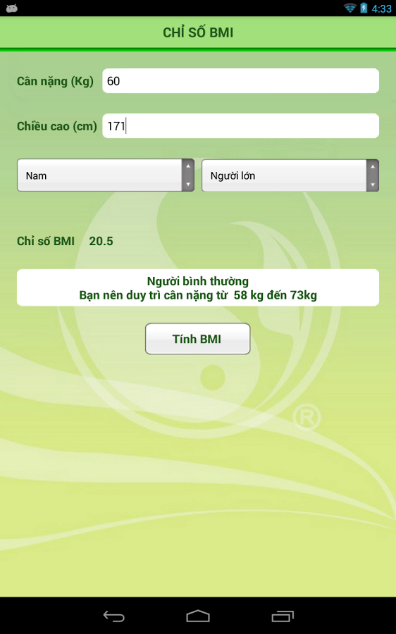https://static.download-vn.com/com.mttam_.thaythuoc6.png