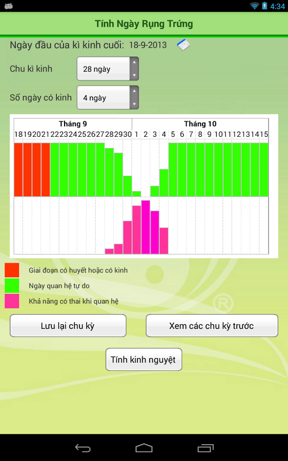 https://static.download-vn.com/com.mttam_.thaythuoc7.png