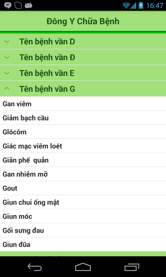 https://static.download-vn.com/com.mttam_.thaythuoc9.png
