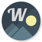 Download Wally