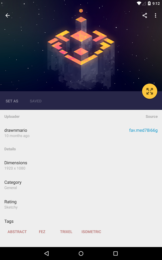 https://static.download-vn.com/com.musenkishi.wally_12.png