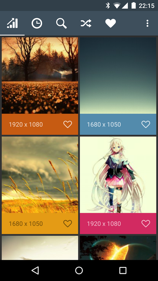 https://static.download-vn.com/com.musenkishi.wally_14.png