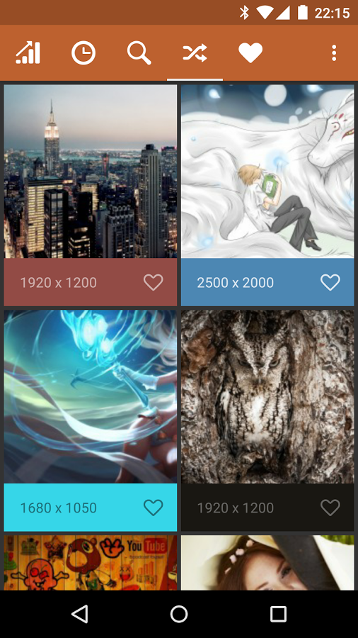 https://static.download-vn.com/com.musenkishi.wally_17.png