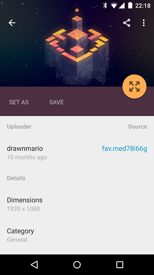 https://static.download-vn.com/com.musenkishi.wally_20.png