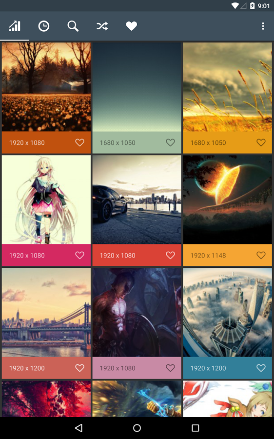 https://static.download-vn.com/com.musenkishi.wally_7.png