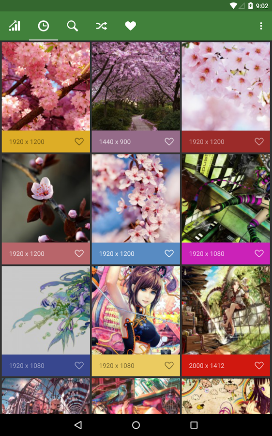 https://static.download-vn.com/com.musenkishi.wally_8.png