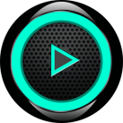 Download music Player