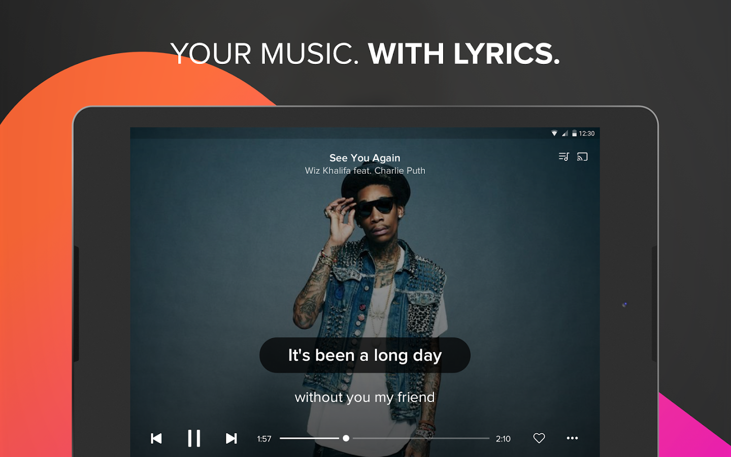 https://static.download-vn.com/com.musixmatch.android.lyrify.png