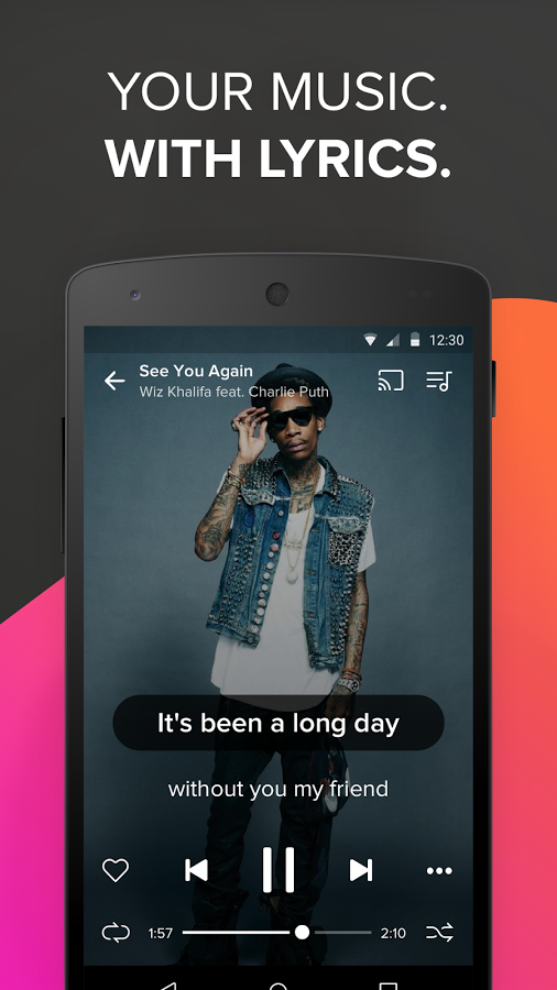 https://static.download-vn.com/com.musixmatch.android.lyrify12.png