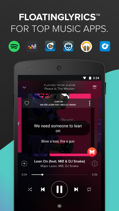 https://static.download-vn.com/com.musixmatch.android.lyrify13.png