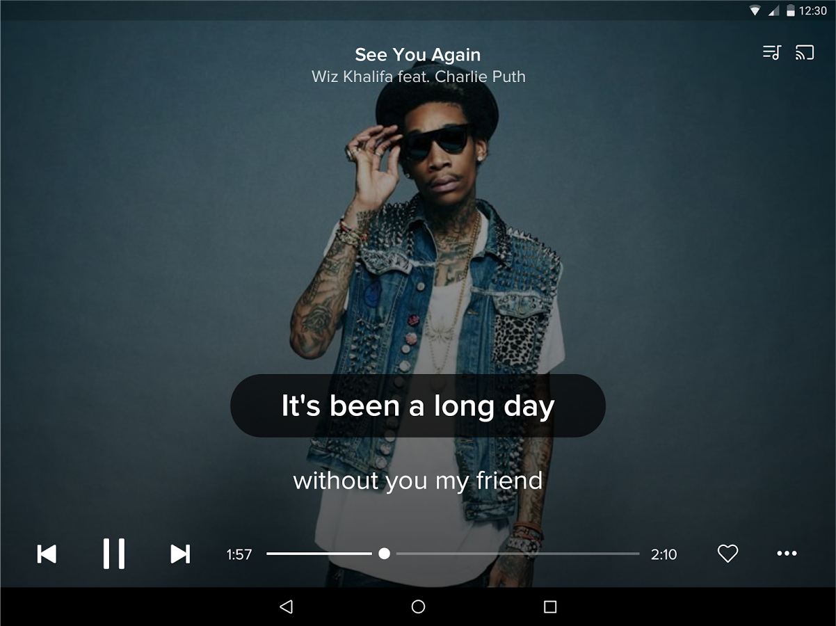 https://static.download-vn.com/com.musixmatch.android.lyrify5.png