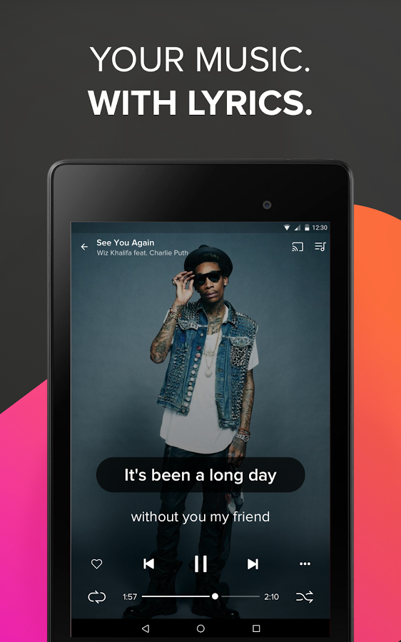 https://static.download-vn.com/com.musixmatch.android.lyrify6.png