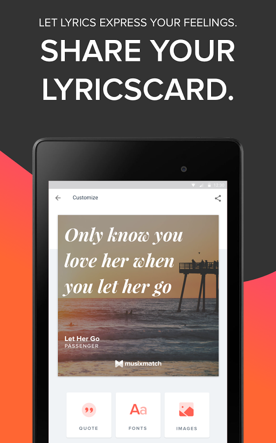 https://static.download-vn.com/com.musixmatch.android.lyrify9.png