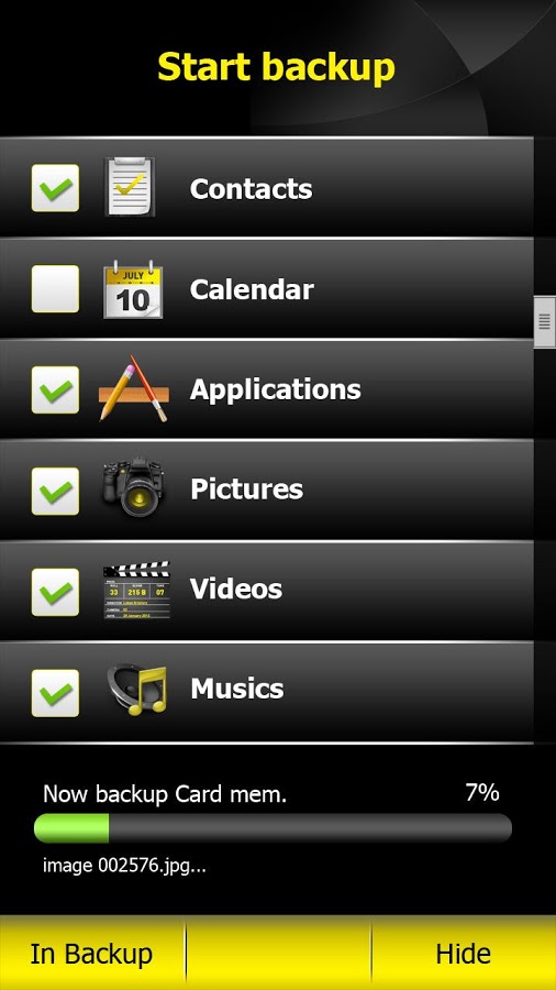 https://static.download-vn.com/com.mw_mms2.jpg