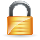 Download File Locker