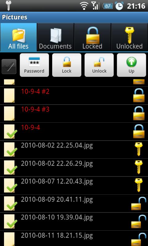 https://static.download-vn.com/com.mwgo_.filelocker.jpg