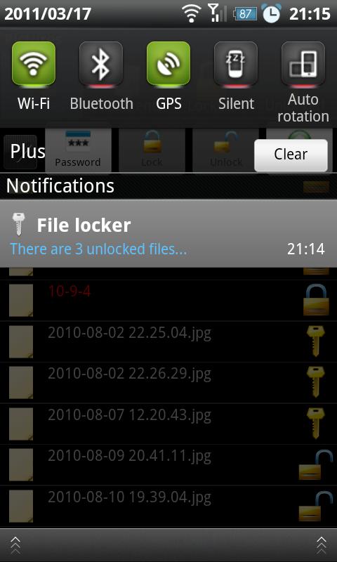 https://static.download-vn.com/com.mwgo_.filelocker1.jpg