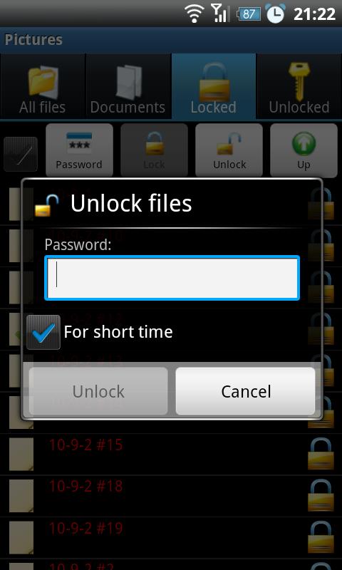https://static.download-vn.com/com.mwgo_.filelocker2.jpg