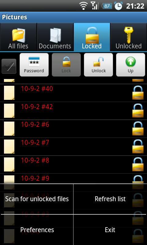 https://static.download-vn.com/com.mwgo_.filelocker3.jpg