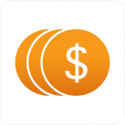 Download myGimi – Thưởng lớn, quà hay!
