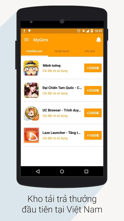 https://static.download-vn.com/com.mwork_.gimi_.jpg