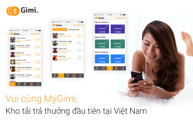 https://static.download-vn.com/com.mwork_.gimi_.png