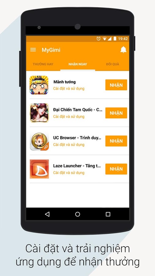 https://static.download-vn.com/com.mwork_.gimi_1.jpg