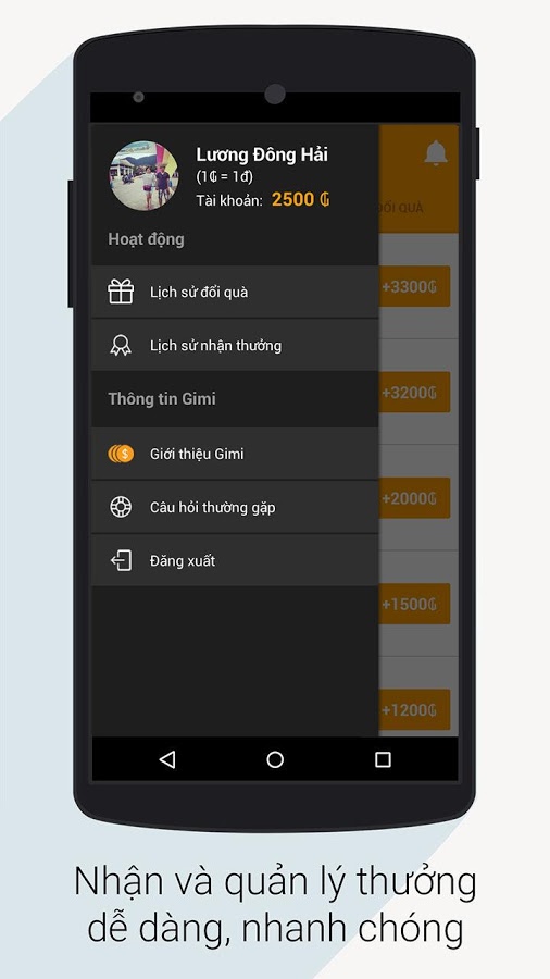 https://static.download-vn.com/com.mwork_.gimi_3.jpg