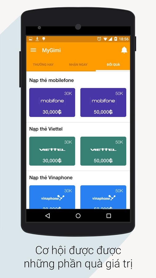 https://static.download-vn.com/com.mwork_.gimi_4.jpg