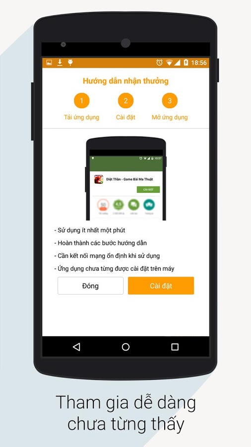 https://static.download-vn.com/com.mwork_.gimi_7.jpg