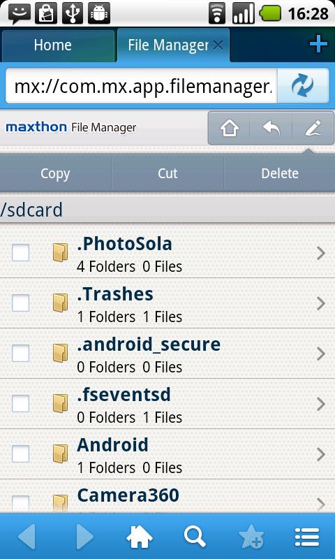 https://static.download-vn.com/com.mx_.app_.filemanager2.jpg