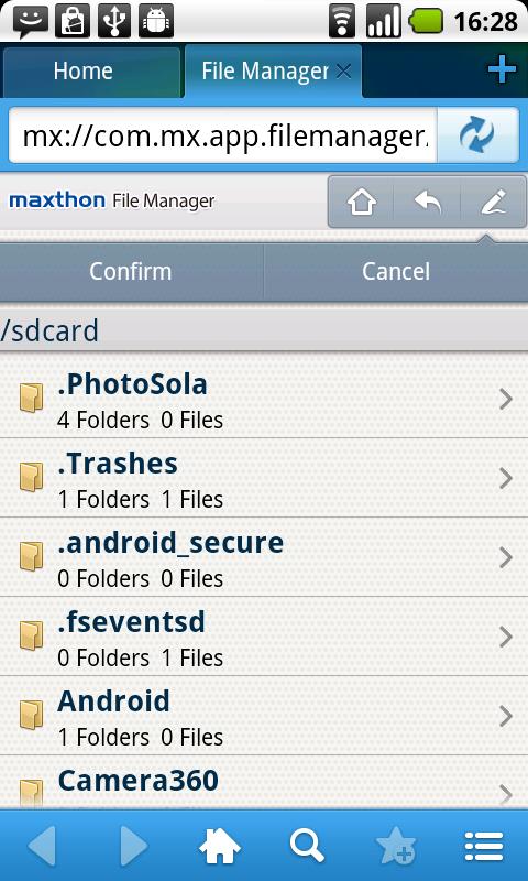 https://static.download-vn.com/com.mx_.app_.filemanager3.jpg