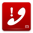 Maxthon Add-on: Missed Call