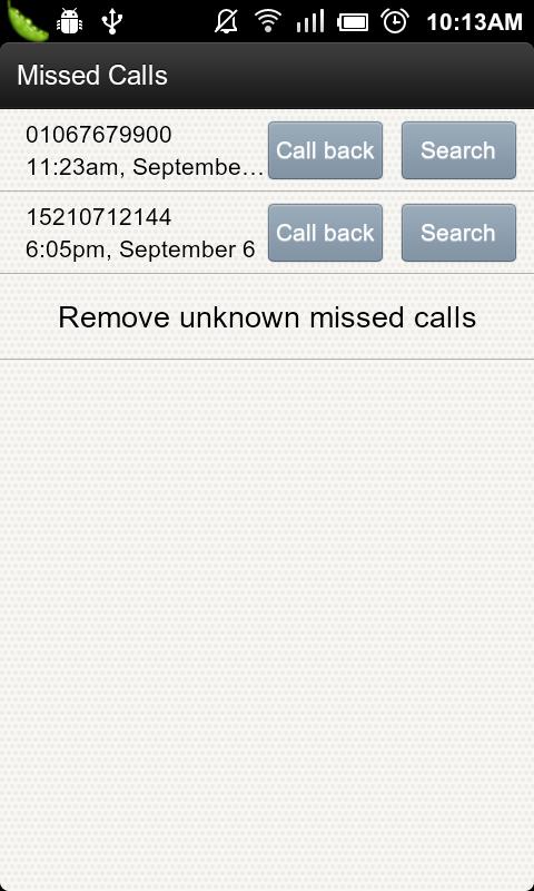 https://static.download-vn.com/com.mx_.app_.missedcalls.jpg