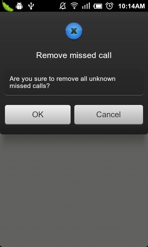 https://static.download-vn.com/com.mx_.app_.missedcalls1.jpg
