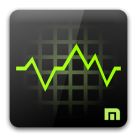 Maxthon Add-on:Task Killer