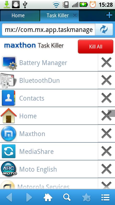 https://static.download-vn.com/com.mx_.app_.taskmanager.jpg