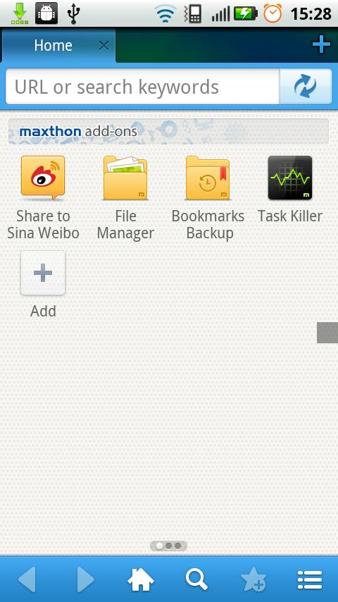 https://static.download-vn.com/com.mx_.app_.taskmanager1.jpg