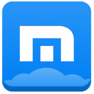 Download Maxthon Cloud Browser