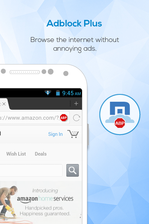 https://static.download-vn.com/com.mx_.browser.png