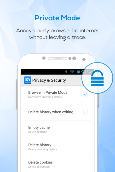 https://static.download-vn.com/com.mx_.browser1.png