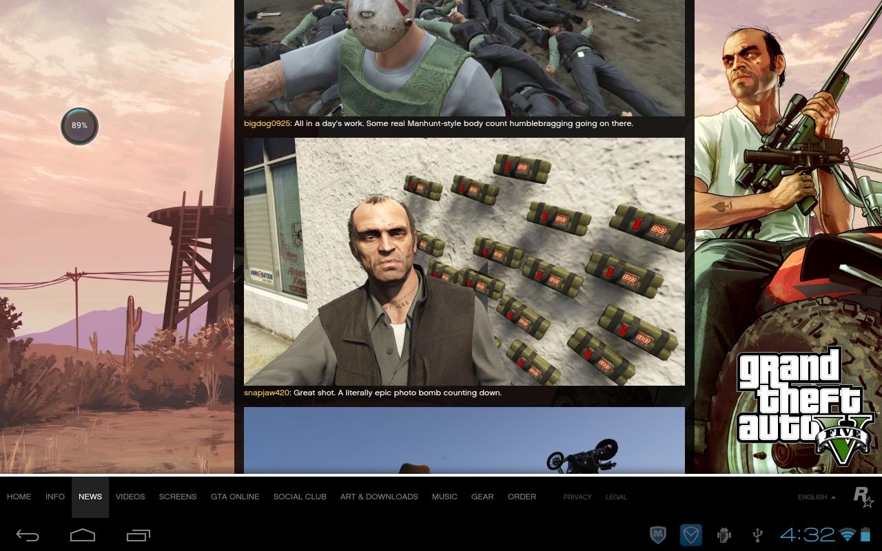 https://static.download-vn.com/com.mx_.browser2.jpg