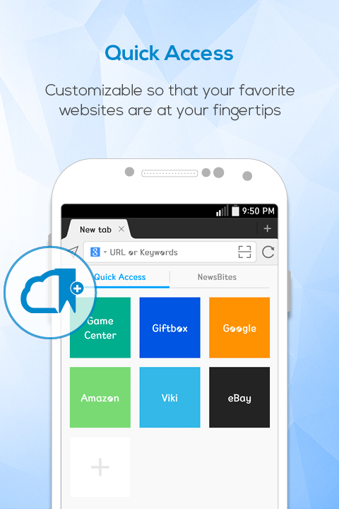 https://static.download-vn.com/com.mx_.browser2.png