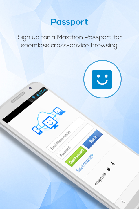 https://static.download-vn.com/com.mx_.browser3.png