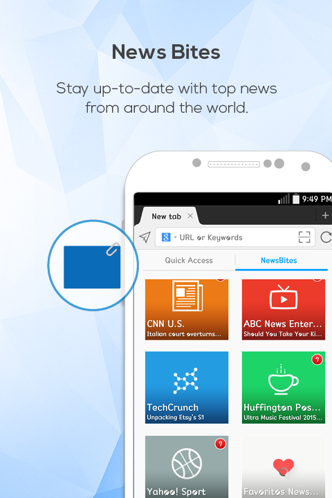 https://static.download-vn.com/com.mx_.browser4.png