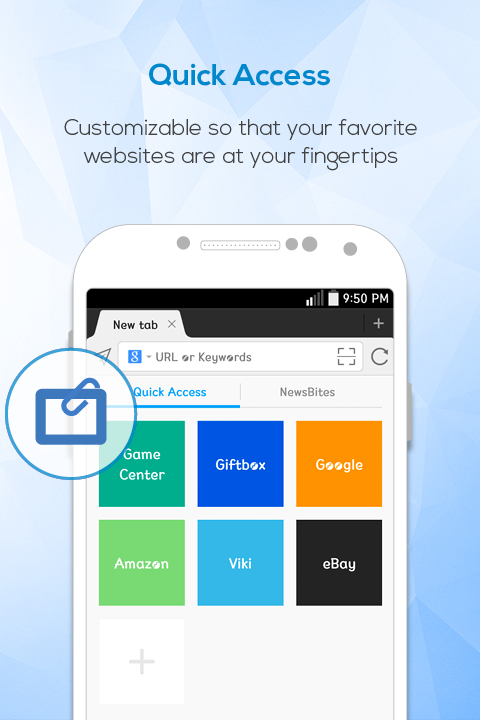 https://static.download-vn.com/com.mx_.browser5.png