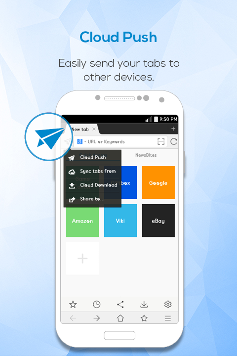 https://static.download-vn.com/com.mx_.browser6.png