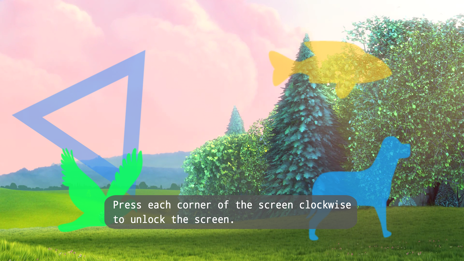 https://static.download-vn.com/com.mxtech.videoplayer.ad_1.png