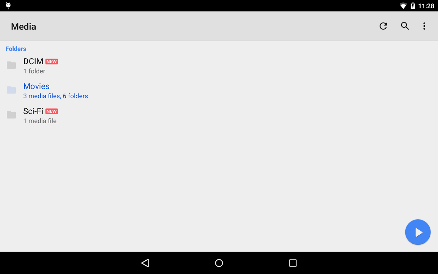 https://static.download-vn.com/com.mxtech.videoplayer.ad_12.png